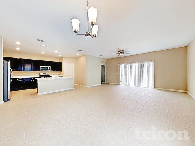 Foto del edificio - 155 Bloomfield Wy