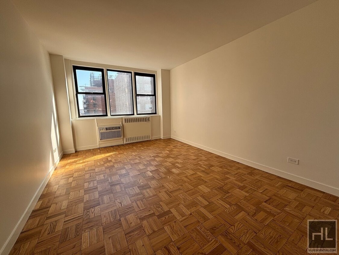 Foto del edificio - East 79th Street