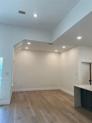 Foto del edificio - 4028 Eastleigh Dr