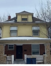 Building Photo - 2629 Agnes Ave