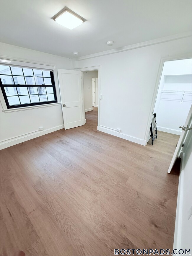 Building Photo - 1200 Massachusetts Ave