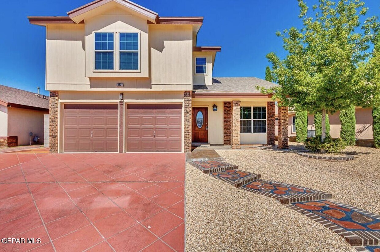 Foto principal - 3821 Tierra Fiji Ln