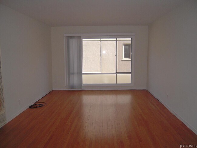 Foto del edificio - 345 Green St