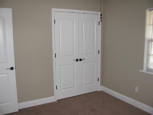 Foto del edificio - 709 Bon Ami St