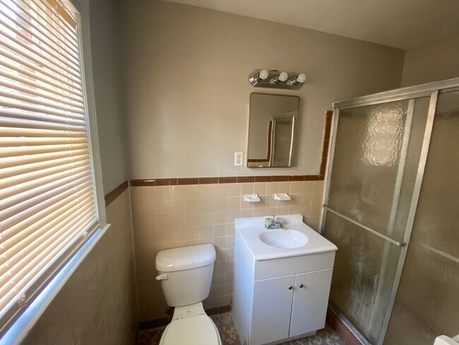 Foto del edificio - 4085 Auburn - Available Now!
