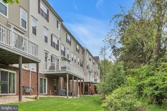 Building Photo - 21723 Indian Summer Terrace