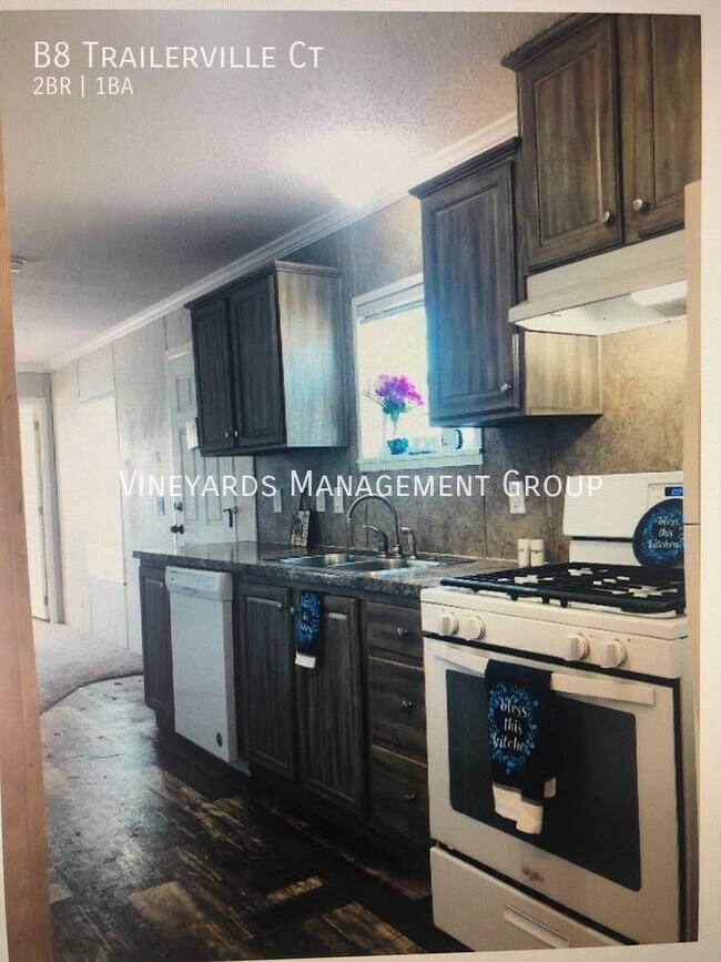 Building Photo - Alliance Vista now leasing