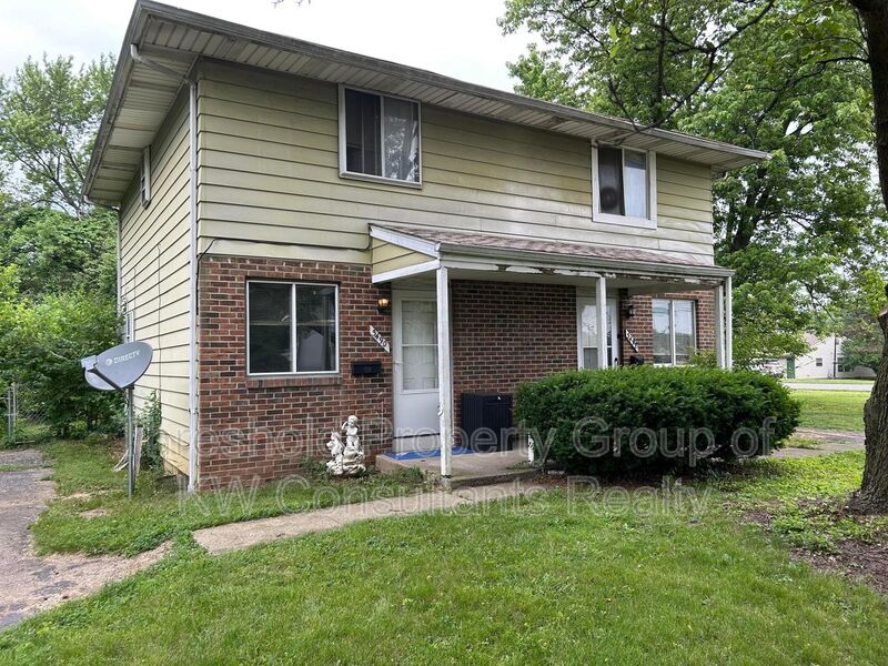 Foto principal - 3490 Clarkston Ave
