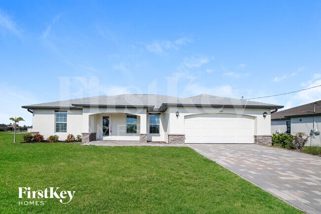 Foto del edificio - 2209 NW 37th Ave