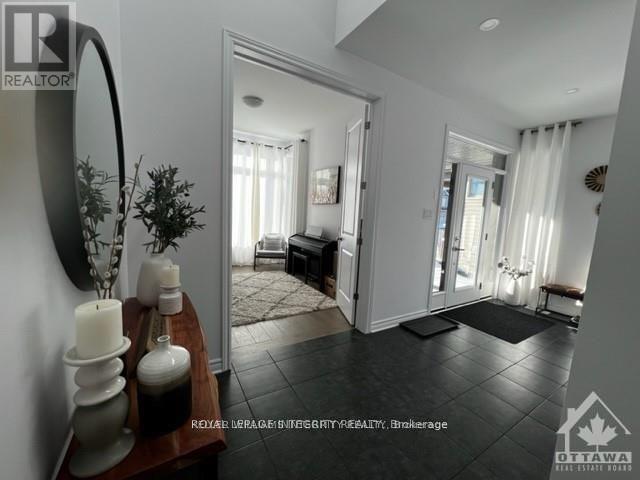 Photo du bâtiment - 159 Finsbury Ave