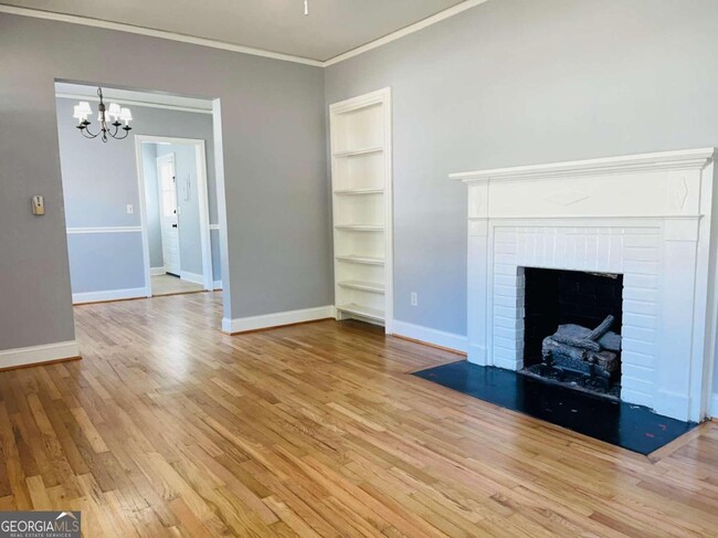 Building Photo - 224 Beechwood Cir
