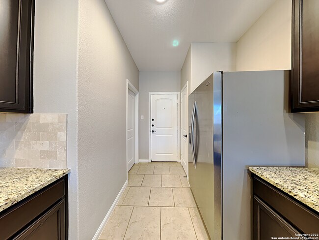Foto del edificio - 7715 Watersedge Cove