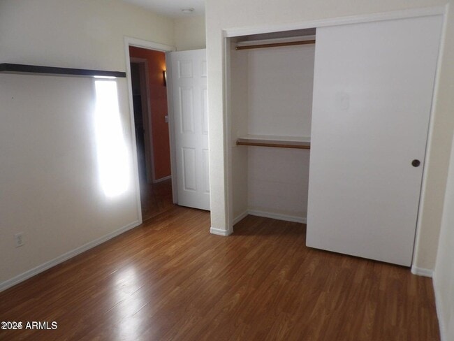 Building Photo - 8221 W Papago St