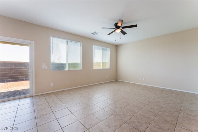 Foto del edificio - 4756 Cactus Sun Ln