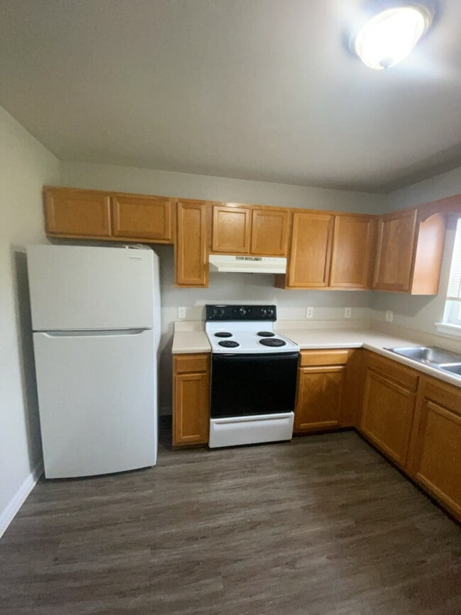 Building Photo - 119 Simmental Ln