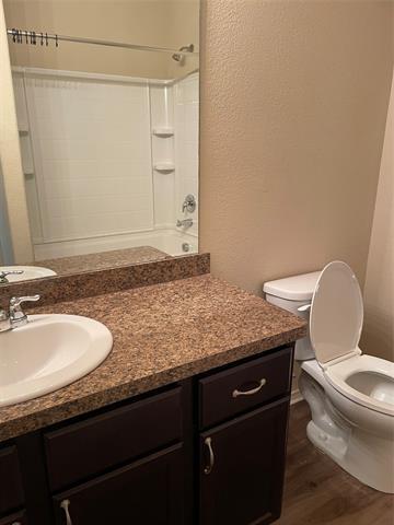 Building Photo - 5141 Grayson Ridge Dr