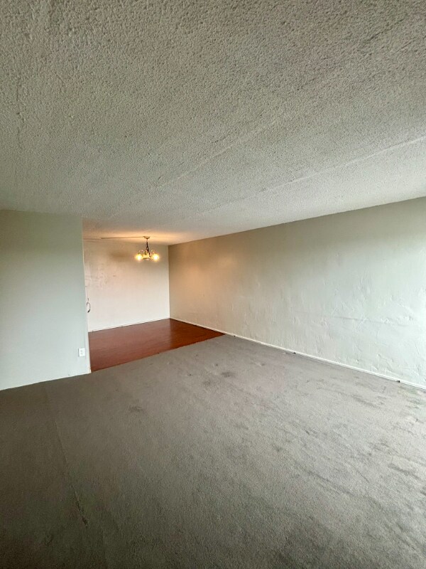 Foto del edificio - 1400 Millersport Hwy