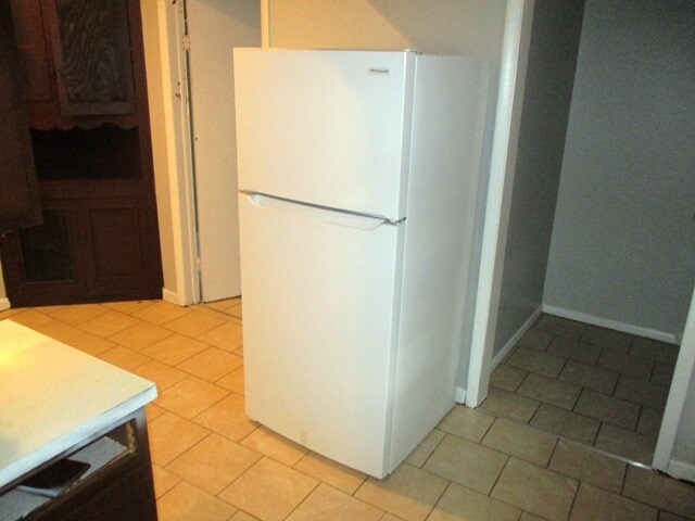 Foto del edificio - 706 W Mulberry St