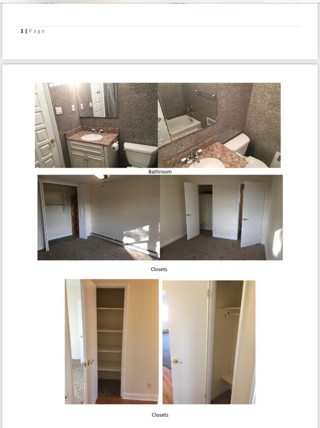 6926 52nd Dr, Maspeth, NY 11378 House Rental in Maspeth, NY