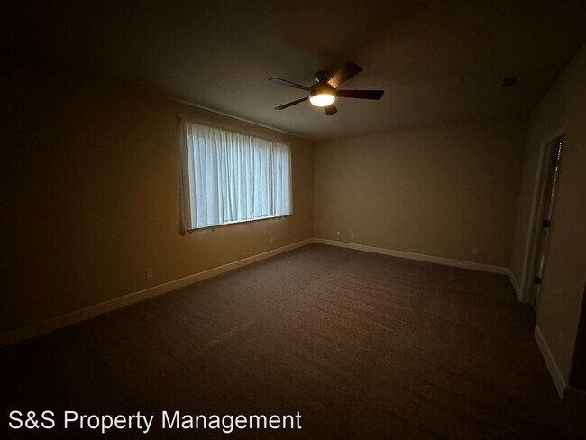 Building Photo - 5 br, 2.5 bath House - 1643 Princeton Road