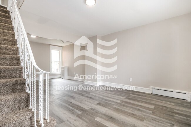 Foto del edificio - 1747 Scattergood St