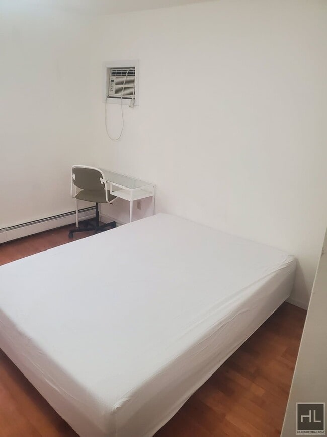 Foto del edificio - 163rd Rd