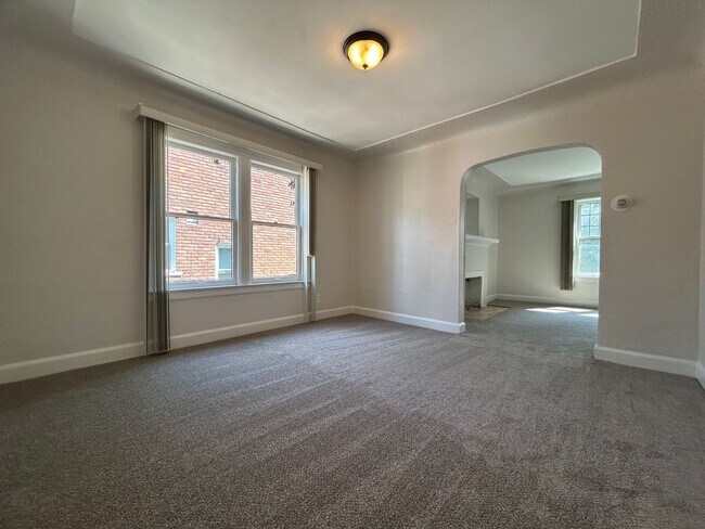 Foto del edificio - 20445 Stratford Rd
