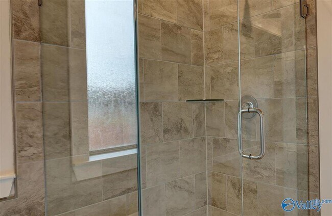 Foto del edificio - 29759 Copperpenny Drive NW