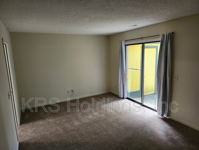 Photo - 1129 Mountain View Dr Townhome