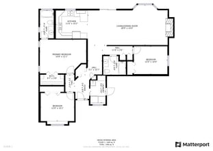 Building Photo - 821 Shorewood Dr