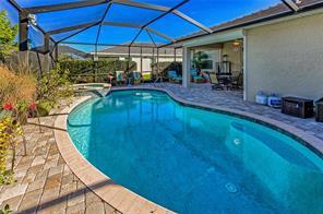 Building Photo - 16116 Bonita Landing Cir