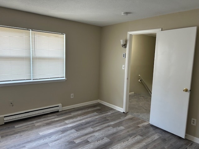 Building Photo - 116 Beths Ave