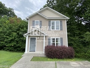 Building Photo - 3045 Heather View Ct