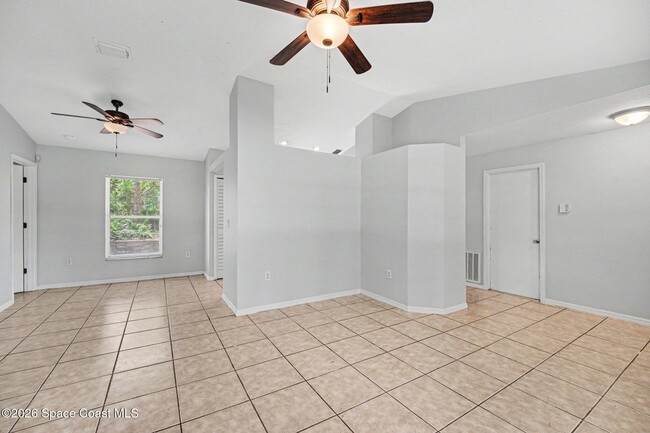 Building Photo - 1699 Givens Ct NW
