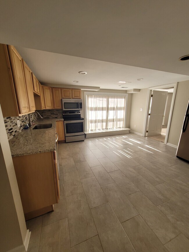 Foto del edificio - 75 Grandview Dr