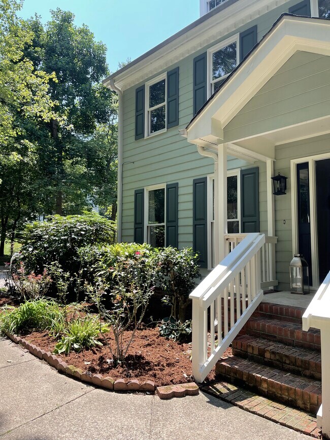 2024 Corberrie Ln, Raleigh, NC 27613 House Rental in Raleigh, NC