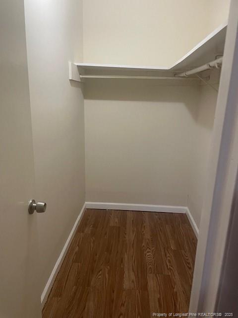 Foto del edificio - 7311 Bass Dr