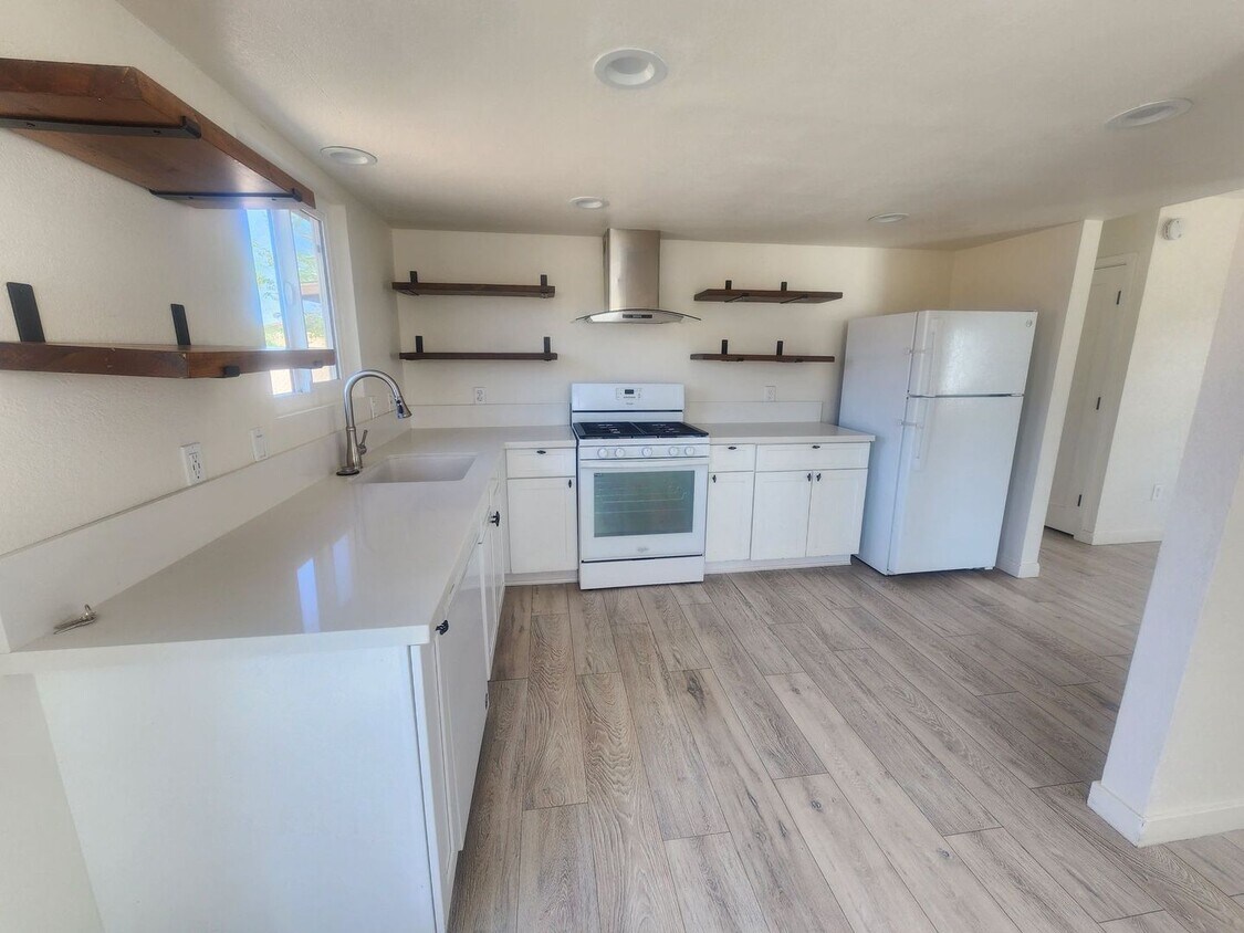 Foto principal - 74052 Pinon Dr