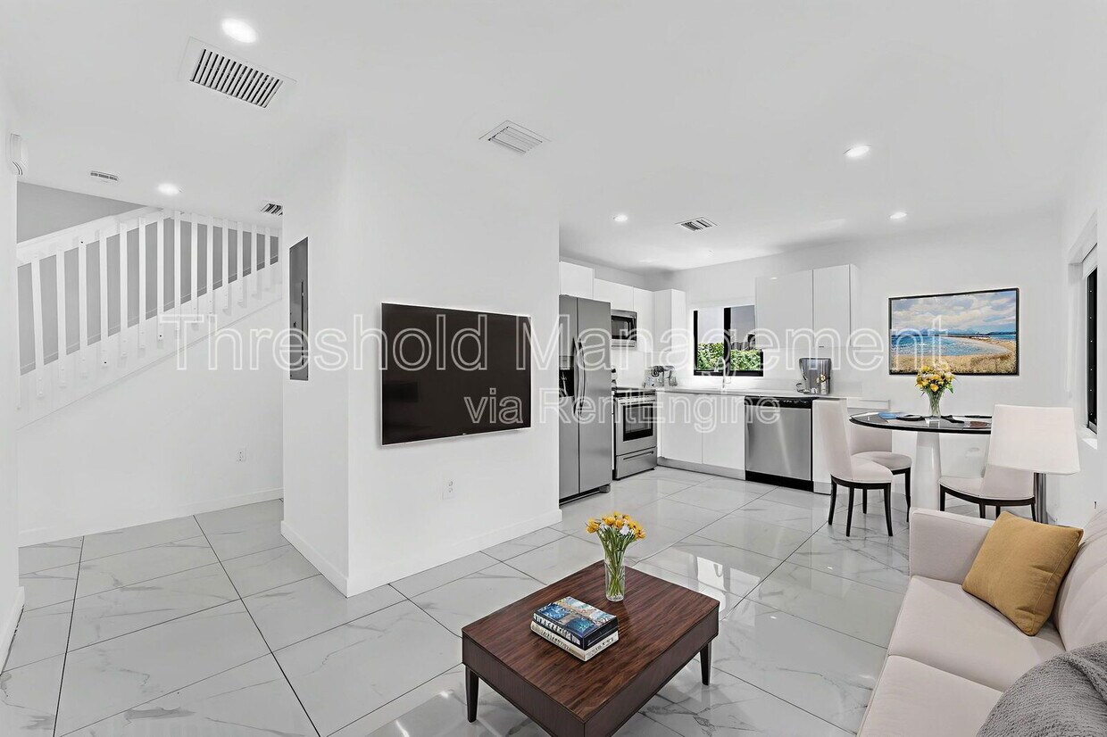 Foto principal - 1776 NW 68th Terrace
