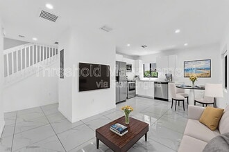 Building Photo - 1776 NW 68th Terrace
