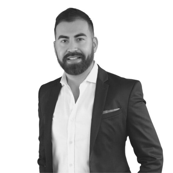 Primary Contact Photo