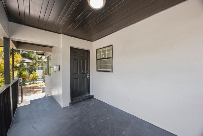 Foto del edificio - 1230 9th Ave S