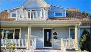 Primary Photo - 633 Manetta Dr