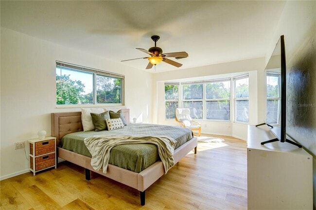 Building Photo - 3024 Rose St