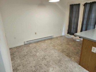 Foto del edificio - 10116 St George Cir