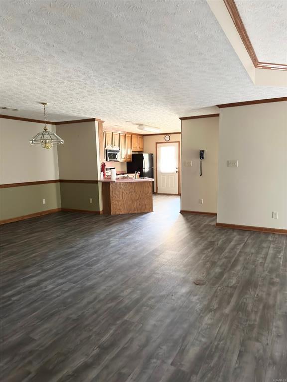 Foto del edificio - 1725 Pebble Creek Dr