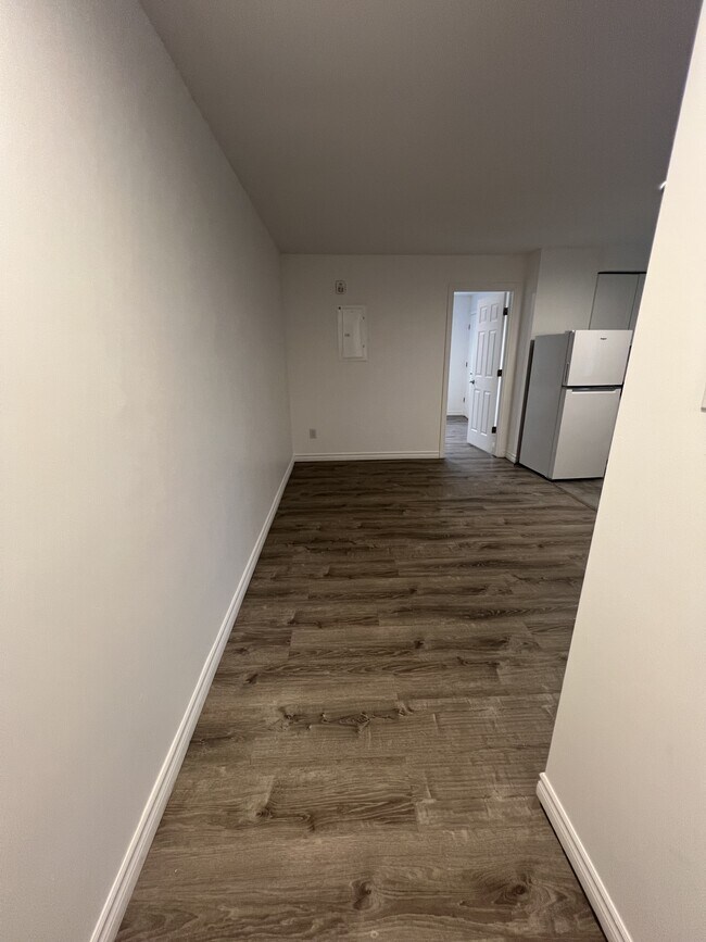 Photo du bâtiment - 625 Borthwick Ave