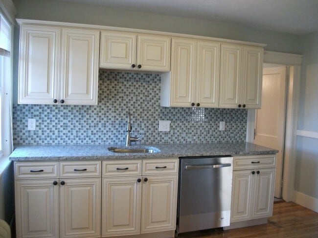 Foto del edificio - 11 Indian Lake Pky