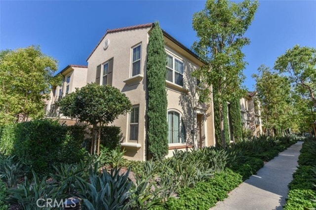 Building Photo - 248 Overbrook