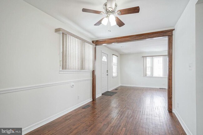 Foto del edificio - 20 Landing Rd